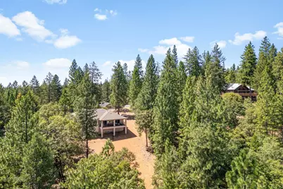 6225 Green Ridge Drive, Foresthill, CA 95631 - Photo 69