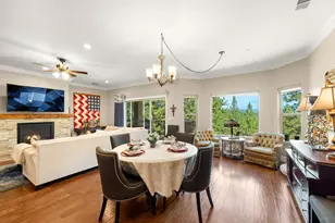 6225 Green Ridge Dr, Foresthill, CA 95631 - Photo 21