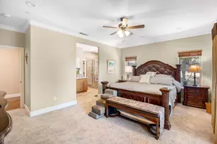 6225 Green Ridge Dr, Foresthill, CA 95631 - Photo 33