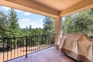 6225 Green Ridge Dr, Foresthill, CA 95631 - Photo 47