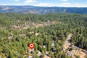 6225 Green Ridge Dr, Foresthill, CA 95631 - Photo 79