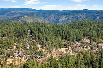 6225 Green Ridge Drive, Foresthill, CA 95631 - Photo 81