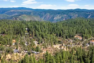 6225 Green Ridge Dr, Foresthill, CA 95631 - Photo 81