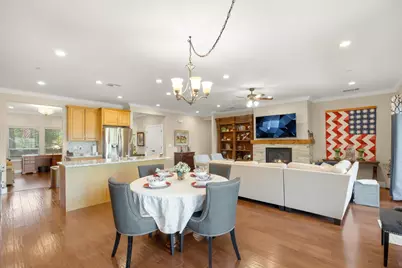 6225 Green Ridge Drive, Foresthill, CA 95631 - Photo 19