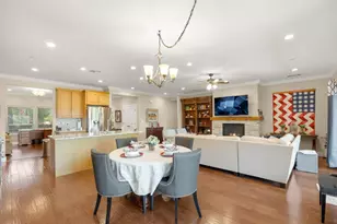 6225 Green Ridge Dr, Foresthill, CA 95631 - Photo 19