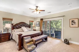 6225 Green Ridge Dr, Foresthill, CA 95631 - Photo 35