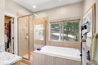 6225 Green Ridge Drive, Foresthill, CA 95631 - Photo 39