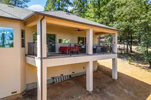 6225 Green Ridge Dr, Foresthill, CA 95631 - Photo 67