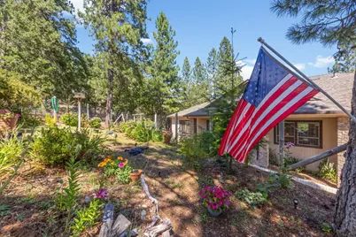 6225 Green Ridge Drive, Foresthill, CA 95631 - Photo 59