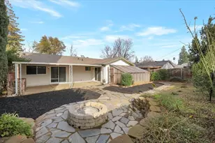 8944 Sutters Gold, Sacramento, CA 95826 - Photo 25