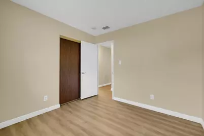 8944 Sutters Gold, Sacramento, CA 95826 - Photo 15