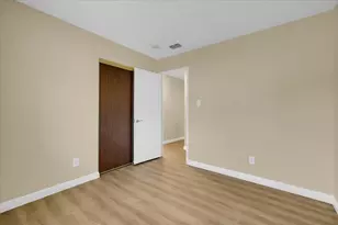 8944 Sutters Gold, Sacramento, CA 95826 - Photo 15