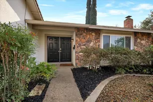 8944 Sutters Gold, Sacramento, CA 95826 - Photo 29