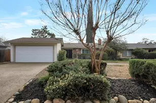 8944 Sutters Gold, Sacramento, CA 95826 - Photo 1