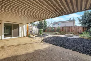 8944 Sutters Gold, Sacramento, CA 95826 - Photo 27