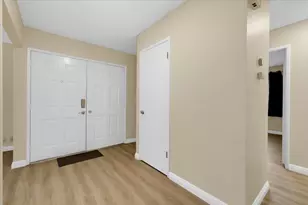 8944 Sutters Gold, Sacramento, CA 95826 - Photo 7