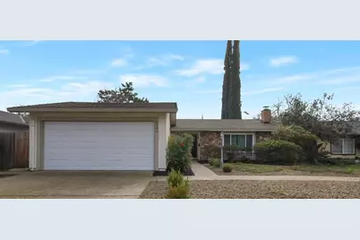 8944 Sutters Gold, Sacramento, CA 95826 - Photo 5