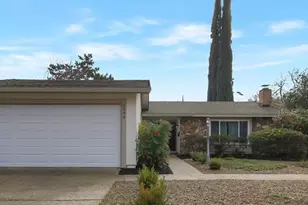 8944 Sutters Gold, Sacramento, CA 95826 - Photo 5