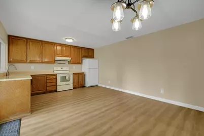 8944 Sutters Gold, Sacramento, CA 95826 - Photo 17