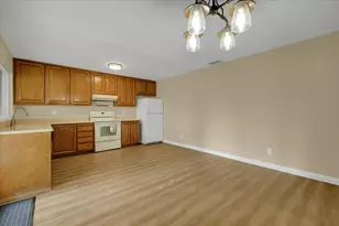 8944 Sutters Gold, Sacramento, CA 95826 - Photo 17