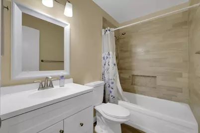 8944 Sutters Gold, Sacramento, CA 95826 - Photo 13