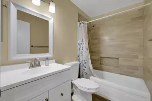 8944 Sutters Gold, Sacramento, CA 95826 - Photo 13