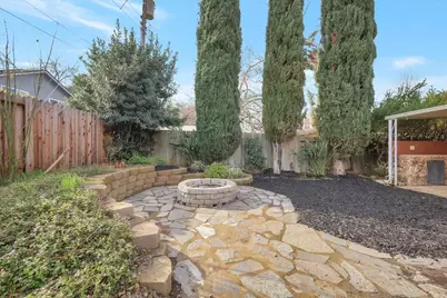 8944 Sutters Gold, Sacramento, CA 95826 - Photo 23