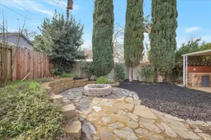 8944 Sutters Gold, Sacramento, CA 95826 - Photo 23