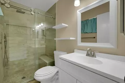 8944 Sutters Gold, Sacramento, CA 95826 - Photo 21