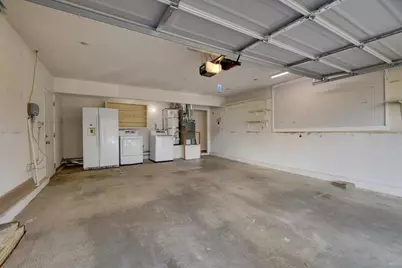 8944 Sutters Gold, Sacramento, CA 95826 - Photo 31