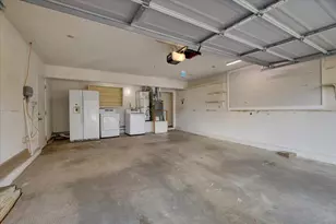 8944 Sutters Gold, Sacramento, CA 95826 - Photo 31