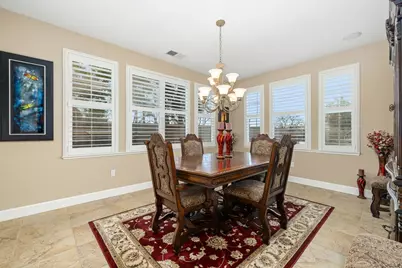 9010 Hearst Place, El Dorado Hills, CA 95762 - Photo 17