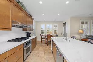 9010 Hearst Pl, El Dorado Hills, CA 95762 - Photo 3