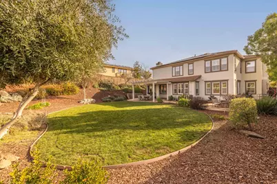 9010 Hearst Place, El Dorado Hills, CA 95762 - Photo 3