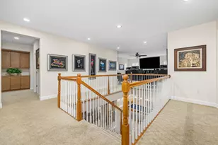 9010 Hearst Pl, El Dorado Hills, CA 95762 - Photo 13