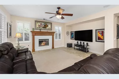 9010 Hearst Place, El Dorado Hills, CA 95762 - Photo 9