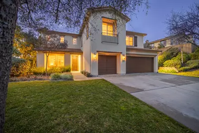 9010 Hearst Place, El Dorado Hills, CA 95762 - Photo 1