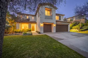 9010 Hearst Pl, El Dorado Hills, CA 95762 - Photo 1