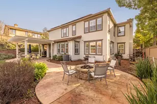 9010 Hearst Pl, El Dorado Hills, CA 95762 - Photo 19