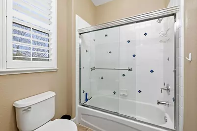 9010 Hearst Place, El Dorado Hills, CA 95762 - Photo 31
