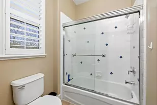 9010 Hearst Pl, El Dorado Hills, CA 95762 - Photo 31