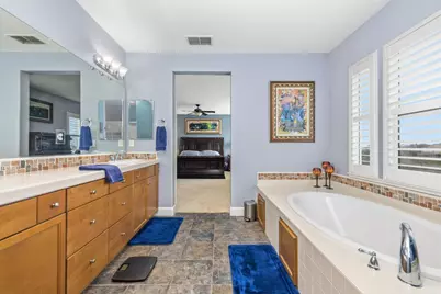 9010 Hearst Place, El Dorado Hills, CA 95762 - Photo 9