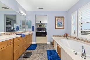 9010 Hearst Pl, El Dorado Hills, CA 95762 - Photo 9