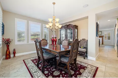 9010 Hearst Place, El Dorado Hills, CA 95762 - Photo 5