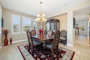 9010 Hearst Pl, El Dorado Hills, CA 95762 - Photo 5