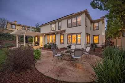 9010 Hearst Place, El Dorado Hills, CA 95762 - Photo 11