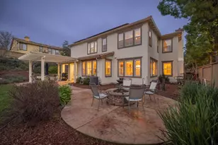 9010 Hearst Pl, El Dorado Hills, CA 95762 - Photo 11