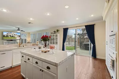 2071 Snowbird, Lodi, CA 95242 - Photo 13