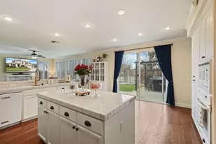 2071 Snowbird, Lodi, CA 95242 - Photo 13