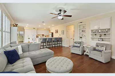 2071 Snowbird, Lodi, CA 95242 - Photo 11